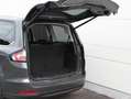 Ford Galaxy 2.0 Titanium LED Kamera 7-Sitzer Leder Сірий - thumbnail 9