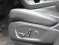 Ford Galaxy 2.0 Titanium LED Kamera 7-Sitzer Leder Сірий - thumbnail 24