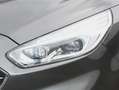 Ford Galaxy 2.0 Titanium LED Kamera 7-Sitzer Leder Сірий - thumbnail 16