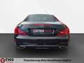 Mercedes-Benz SL 400 AMG Sportpaket 9G-Tr "MagicSky,Distronic" Schwarz - thumbnail 6