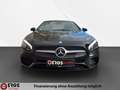 Mercedes-Benz SL 400 AMG Sportpaket 9G-Tr "MagicSky,Distronic" Schwarz - thumbnail 5