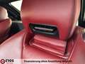 Mercedes-Benz SL 400 AMG Sportpaket 9G-Tr "MagicSky,Distronic" Schwarz - thumbnail 20