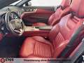 Mercedes-Benz SL 400 AMG Sportpaket 9G-Tr "MagicSky,Distronic" Schwarz - thumbnail 12