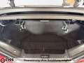 Mercedes-Benz SL 400 AMG Sportpaket 9G-Tr "MagicSky,Distronic" Schwarz - thumbnail 21