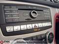 Mercedes-Benz SL 400 AMG Sportpaket 9G-Tr "MagicSky,Distronic" Schwarz - thumbnail 16