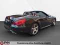 Mercedes-Benz SL 400 AMG Sportpaket 9G-Tr "MagicSky,Distronic" Schwarz - thumbnail 4
