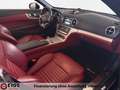 Mercedes-Benz SL 400 AMG Sportpaket 9G-Tr "MagicSky,Distronic" Schwarz - thumbnail 13