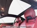 Mercedes-Benz SL 400 AMG Sportpaket 9G-Tr "MagicSky,Distronic" Schwarz - thumbnail 19