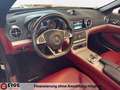Mercedes-Benz SL 400 AMG Sportpaket 9G-Tr "MagicSky,Distronic" Schwarz - thumbnail 11