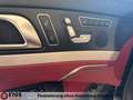 Mercedes-Benz SL 400 AMG Sportpaket 9G-Tr "MagicSky,Distronic" Schwarz - thumbnail 17