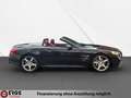 Mercedes-Benz SL 400 AMG Sportpaket 9G-Tr "MagicSky,Distronic" Schwarz - thumbnail 8