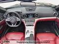 Mercedes-Benz SL 400 AMG Sportpaket 9G-Tr "MagicSky,Distronic" Schwarz - thumbnail 10