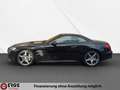 Mercedes-Benz SL 400 AMG Sportpaket 9G-Tr "MagicSky,Distronic" Schwarz - thumbnail 7