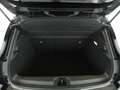 Renault Clio Techno FULL HYBRID 145 NAVI/LED/360°KAMERA Schwarz - thumbnail 11