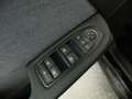 Renault Clio Techno FULL HYBRID 145 NAVI/LED/360°KAMERA Schwarz - thumbnail 9