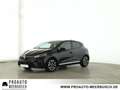 Renault Clio Techno FULL HYBRID 145 NAVI/LED/360°KAMERA Schwarz - thumbnail 1
