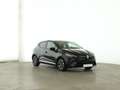 Renault Clio Techno FULL HYBRID 145 NAVI/LED/360°KAMERA Schwarz - thumbnail 3
