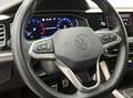 Volkswagen Polo 1.0 TSI DSG MOVE IQ.DRIVE MATRIX KAMERA DAB Grau - thumbnail 9