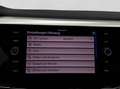 Volkswagen Polo 1.0 TSI DSG MOVE IQ.DRIVE MATRIX KAMERA DAB Grau - thumbnail 14
