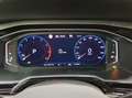 Volkswagen Polo 1.0 TSI DSG MOVE IQ.DRIVE MATRIX KAMERA DAB Grau - thumbnail 10