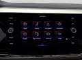 Volkswagen Polo 1.0 TSI DSG MOVE IQ.DRIVE MATRIX KAMERA DAB Grau - thumbnail 12