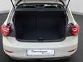Volkswagen Polo 1.0 TSI DSG MOVE IQ.DRIVE MATRIX KAMERA DAB Grau - thumbnail 17