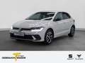 Volkswagen Polo 1.0 TSI DSG MOVE IQ.DRIVE MATRIX KAMERA DAB Grau - thumbnail 1