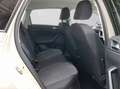 Volkswagen Polo 1.0 TSI DSG MOVE IQ.DRIVE MATRIX KAMERA DAB Grau - thumbnail 6