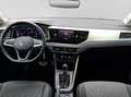 Volkswagen Polo 1.0 TSI DSG MOVE IQ.DRIVE MATRIX KAMERA DAB Grau - thumbnail 5