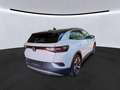 Volkswagen ID.4 Pro Performance 1st AHK Cam LED Navi Wärmep Blanc - thumbnail 4
