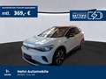 Volkswagen ID.4 Pro Performance 1st AHK Cam LED Navi Wärmep Blanc - thumbnail 1