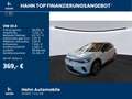 Volkswagen ID.4 Pro Performance 1st AHK Cam LED Navi Wärmep Blanc - thumbnail 2