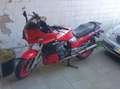 Kawasaki GPZ 900 R Rood - thumbnail 3