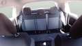 Citroen C3 1.2 PureTech S&S Feel 83 Blanco - thumbnail 13