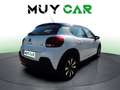 Citroen C3 1.2 PureTech S&S Feel 83 Blanco - thumbnail 7