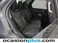 Land Rover Discovery 2.0 I4 HSE Aut. Gris - thumbnail 31