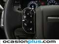 Land Rover Discovery 2.0 I4 HSE Aut. Gris - thumbnail 38