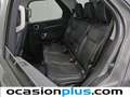 Land Rover Discovery 2.0 I4 HSE Aut. Gris - thumbnail 19