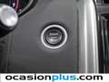Land Rover Discovery 2.0 I4 HSE Aut. Gris - thumbnail 41