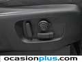 Land Rover Discovery 2.0 I4 HSE Aut. Gris - thumbnail 33