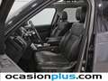 Land Rover Discovery 2.0 I4 HSE Aut. Gris - thumbnail 16