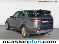 Land Rover Discovery 2.0 I4 HSE Aut. Gris - thumbnail 5