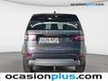 Land Rover Discovery 2.0 I4 HSE Aut. Gris - thumbnail 26