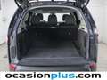 Land Rover Discovery 2.0 I4 HSE Aut. Gris - thumbnail 28