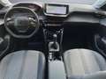 Peugeot 208 ALLURE, KM0, FARI FULL LED, CARPLAY, P.CONSEGNA! Argento - thumbnail 8