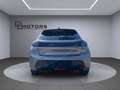 Peugeot 208 ALLURE, KM0, FARI FULL LED, CARPLAY, P.CONSEGNA! Argento - thumbnail 11