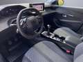 Peugeot 208 ALLURE, KM0, FARI FULL LED, CARPLAY, P.CONSEGNA! Argento - thumbnail 5
