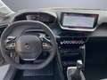 Peugeot 208 ALLURE, KM0, FARI FULL LED, CARPLAY, P.CONSEGNA! Argento - thumbnail 7