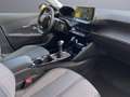 Peugeot 208 ALLURE, KM0, FARI FULL LED, CARPLAY, P.CONSEGNA! Argento - thumbnail 9
