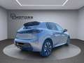Peugeot 208 ALLURE, KM0, FARI FULL LED, CARPLAY, P.CONSEGNA! Argento - thumbnail 12